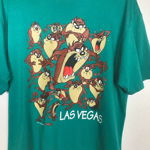 ❌SOLD❌ - Picture 6 of 8